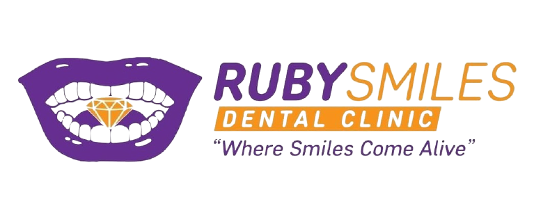 Ruby Smiles Dental Clinic - Affordable Dentist In Nairobi Kenya