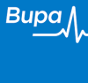 Bupa Insurance