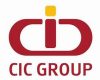 cic insurance is accepted at Ruby Smiles Dental Clinic