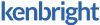 Kenbright insurance is accepted at Ruby Smiles Dental Clinic