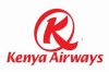 Kenya Airways insurance is accepted at Ruby Smiles Dental Clinic