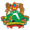 kenyatta University