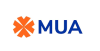 mua insurance