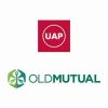 UAP insurance is accepted at Ruby Smiles Dental Clinic